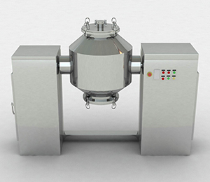 真空干燥機系列